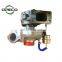 RHG6 GT2259LS Turbocharger 241004480C 17201E0230 8972089663 for Hino P11C Engine