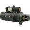 24V Starter Motor 42Mt 4078516