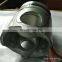 K19 engine piston 3096680