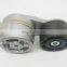 6CT8.3 diesel engine  belt tensioner pulley 3973824