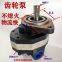 Loader forklift gear pump cbfc18 cbfc25 cbfc32 cbfc40 cbfc50 hydraulic oil pump