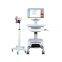 Medical Equipment Digital Video Colposcope for Gynecology