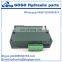 New Original  Industrial control accessories AFP0R-A21 FP0R-A21 AFPORA21 AFP0RA21 PLC Analog Input Unit