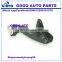 Car door hinge middle sliding door roller assy for Hyundai Starex 83970-4A000