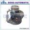 Welcome Wholesales hot selling dump truck air valves