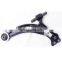 48069-33020 48068-33020 lower control arm for camry VCV# SXV MCV