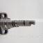 Plunger P564 for fuel injection pump