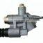 QSC 6CT generator diesel engine parts Fuel Transfer Pump 3936317 4988748 for cummins