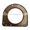Crankshaft seal OIL Seal 2418F701 2418-F701 2418 F701 for Perkinss