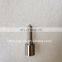 High quality common rail  fuel injector P type nozzle DLLA152P989