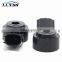 Genuine Detonation Knock Sensor 89615-51072 For Toyota 8961551072