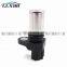 Crankshaft Position Sensor 029600-0570 For Suzuki Isuzu Hino Sinotruk Howo 0296000570 D88A-001-800