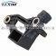 Crankshaft Position Sensor 5S8999 5L2Z-6C315-A For Mazda 5L2Z6C315A