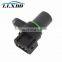 Genuine Camshaft Position Sensor 340220002001 For Hyundai Tiburon KIA PW550630