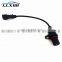 Original Engine Crankshaft Position Sensor 46806128 For Hyundai 46437264 46481639