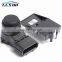 Original Parking Ultrasonic PDC Sensor 39680-TV0-E21 39680TV0E21 For Honda CRV 39680-TV0-E21ZE