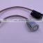 Reverse Parking Sensor For Toyota Camry Land Cruiser Prado Lexus RX350 PZ36200201 PZ362-00201