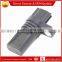 Auto Crankshaft Position Sensor 23731-8J100 23731-WL01A A29-660 For Ni-ssan Altima Maxima Quest Murano 237318J100 23731WL01A