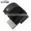 Original Electric Car Power Window Switch Button 4B0959855 For VW Audi A6 C5 4B0959855A