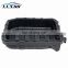 Genuine Transmission Oil Pan 45280-3B811 452803B811 For Hyundai KIA Cerato Forte 2011-2013