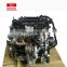 ISUZU V348 2.2diesel engine assembly for jmc