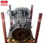 wholesale low price 4BG1 engine Assy for diesel engine for sale