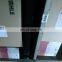 MAHLE Agent----4JB1 Liner kit /Liner set
