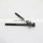 GENUINE CYLINDER HEAD SCREW FOR J05E EXCAVATOR ENGINE  S1118-52450-00/S1118-52450
