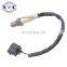 R&C High Quality Sonda Lambda 45420718 For Mercedes-Benz Chrysler Dodge Jeep Smart VW 3.0L-6.3L V6 2008-2013 Air Fuel sensor