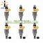 35310-32560 fuel injector for car