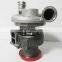 Genuine M11 turbocharger 4046026 HX55W diesel engine part turbocharger