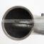 NT855 190351 Exhaust Pipe Connector For Truck