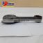 Machinery Rebuild Parts Connecting Rod Con Rod for K4N Diesel Engine