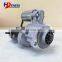 Forklift Engine Parts S4F 24V 3.2KW 11T Starter Motor