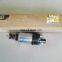 Excavator engine parts solenoid valve 376-4353 for C7