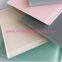 2mm-10mm Back Painted Coloured Glass