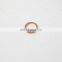 Hot Sale KTA19 Diesel Engine Parts Washer Sealing 3023095