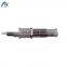 High Quality Original Diesel Common Rail Injector 0445120121 Diesel Engine Spare Part