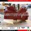 KAWASAKI K3V180DTH-10DR-9N2B-T hydraulic pump for EC460B hydraulic main pump