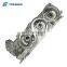 Корпус масляного фильтра 7360123 VOE17360123 для EC380D EC480D A35F A40G L150G L180H L220H D13