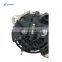 original new EC210B  EC240B alternator EC290B  EC360B alternator for spare parts