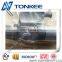 Excavator parts 6hk1 injector 8-98151837-3 fuel engine injector ZX200 ZAXIS 200 ZAX200 injector