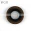 IFOB Differential Oil Seal For Toyota Land cruiser 1KZT3L 90311-38134