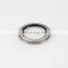 IFOB Front Wheel Hub Oil Seal 90311-70011 for 01/1998-08/2007 FZJ100 HDJ100 UZJ100