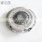 IFOB Clutch Cover For BUICK SAIL L01 92089901