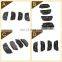 IFOB Wholesale Ceramic Car Brake Pad for Toyota Camry Lexus ES300 #04466-33090