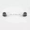 IFOB Center Link For LandCruiser Prado #GRN28 GDJ150 KDJ150 TRJ150 48710-60160