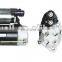 FIT Car Starter Motor 428000-2060