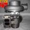 HX35 turbocharger 4036158 turbocharger excavator engine parts