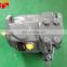 hydraulic pump  for  excavator  pump  model  A10VO26CFR/31L  hot sale with cheap price from China agent